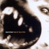 Wolfstone - Pick Of The Litter: The Best Of Wolfstone (1991-1996) (CD)
